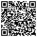 QR Code for Steve's Appliance in SIDNEY, ME 04330