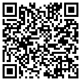 QR Code for Streamside Golf Course in Winterport, ME 04496
