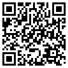 QR Code for Stuart Mark in KENNEBUNK, ME 04043