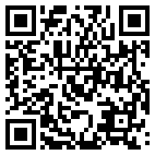 QR Code for Swazey Cats in Orland, ME 04472