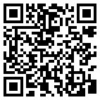 QR Code for The New You in Houlton, ME 04730