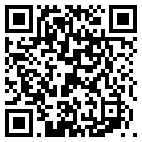 QR Code for The Pizza Stone in Manchester, ME 04351