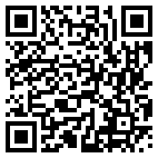 QR Code for The Workroom in Bremen, ME 04551