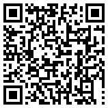 QR Code for Thibeau Barry Potato Hse in FORT FAIRFIELD, ME 04742
