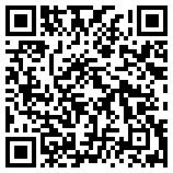 QR Code for Tightlines Tackle in Waldoboro, ME 04572