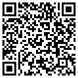 QR Code for Trentalange James W DMD in Arundel, ME 04046