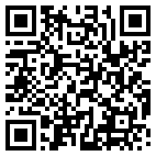 QR Code for Tri-Bay Laundry in Walpole, ME 04573
