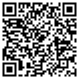 QR Code for Unique Machine Inc Mach Shop in SOUTH CASCO, ME 04077