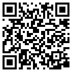 QR Code for Upton David H in Wells, ME 04090