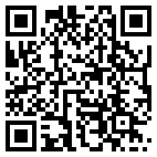 QR Code for Kathleen Vance CPA in Portland, ME 04103