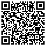 QR Code for Victory Branding in ORRS ISLAND, ME 04066