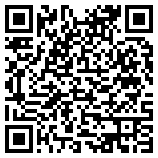 QR Code for Viking Lumber in Belfast, ME 04915
