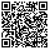 QR Code for Vile Robert Soil Consulting I in Dixmont, ME 04932