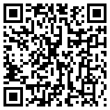 QR Code for Vincenzas Italian Bakery in Portland, ME 04101