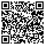 QR Code for WK Construction in Ellsworth, ME 04605