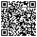 QR Code for Wright Thomas E in NOBLEBORO, ME 04555