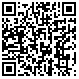 QR Code for All About Towing in Palermo, ME 04354