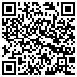 QR Code for Archangel Computers in Belfast, ME 04915