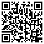 QR Code for Ashby's Deli in Kennebunk, ME 04043