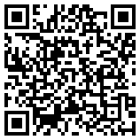 QR Code for Balance Hair And Body in Brewer, ME 04412