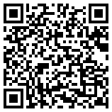 QR Code for Baumgarter Cindy & Hank in BAILEY ISLAND, ME 04003