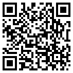 QR Code for Bj's Optical in Auburn, ME 04210