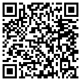 QR Code for Burr Printing in Bangor, ME 04401
