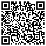 QR Code for Costello Coatings in South Portland, ME 04106