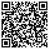 QR Code for Davis Clothing & Footwear in Madawaska, ME 04756