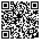 QR Code for Direct Tv in Brownville, ME 04481