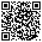QR Code for Dock Lobster in Freeport, ME 04032
