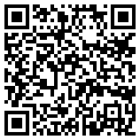 QR Code for Dollar Tree in Damariscotta, ME 04543