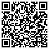QR Code for Wm E Dornan & Son in Thomaston, ME 04861