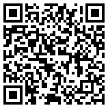 QR Code for Extreme Graphics & Apparel in Gardiner, ME 04345
