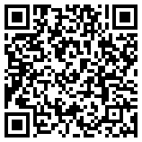 QR Code for Flex It Cafe & Bakery in Ellsworth, ME 04605