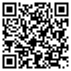 QR Code for For Dogs in Holden, ME 04429