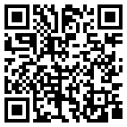 QR Code for Frost & Flame in Gorham, ME 04038