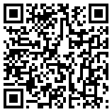 QR Code for Gallery At Somes Sound in Mount Desert, ME 04660