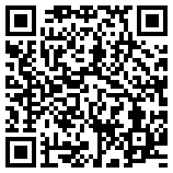 QR Code for Global Environmental Solutions in South Portland, ME 04106