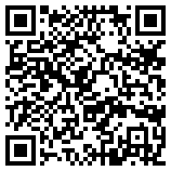 QR Code for Grand Trunk Cafe in Lewiston, ME 04240