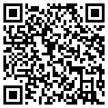 QR Code for Hair Studio at The Lafayette in Kennebunk, ME 04043