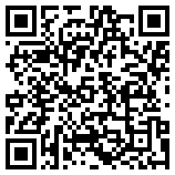 QR Code for Halldale Manor in Farmingdale, ME 04344