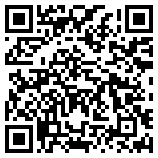 QR Code for Harper Redemption in Ellsworth, ME 04605