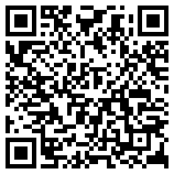 QR Code for Homeshare in Cushing, ME 04563