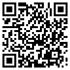 QR Code for I-Wrapz in Bangor, ME 04401