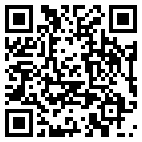 QR Code for Jared in South Portland, ME 04106