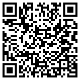 QR Code for J&R Contracting in Bangor, ME 04401