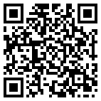 QR Code for Konecranes in Portland, ME 04103