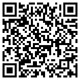 QR Code for Lamson Stephen & Katherine in Carrabassett Valley, ME 04947