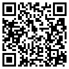 QR Code for Lubec Hardware in Lubec, ME 04652